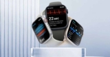 Apple Explores Illuminating Innovation: Patent Reveals External Flashlight for Apple Watch Bands