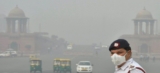 This Special Technology Will Save Delhi From Pollution