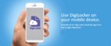 Keep Documents in Digital Locker, you will be there with the necessary documents.