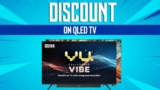 Cheap TV 32 inch on Amazon, You can’t Miss This Deal