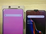 Will OnePlus 7 be a camera like DSLR? This may be the price