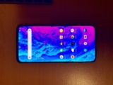 Tripled cameras, front-facing video, will be in the rear with pop-up selfie in OnePlus 7