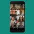 WhatsApp group call limit increased, now 8 people will get support
