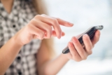 With New Year all companies launch new recharge plans, Know whose plan is better