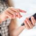 TRAI gave consumers to choose channels till  January 31