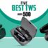 Sale on Smartwatch Under ₹1000 on Amazon, You can’t Miss This Deal