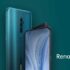 Vivo’s most powerful battery powered Y15 phone launched in India, triple rear camera also