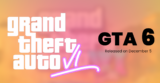 GTA 6 Official Trailer Unleashed: Rockstar Games Responds to Leaks