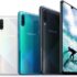 6 पुराने मॉडल नए iPhone 11 श्रृंखला के लॉन्च के साथ सस्ते हो गए, कंपनी ने नई कीमत जारी की
