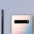 Android Q has 10 features including Dark Mode, Live Caption, Undo App Removable