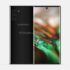 Nokia 2.2 launches, Google Assistant button will be available in it, will Launch on June 30 with Price upto Rs 6,999