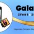 Unveiling the Xiaomi 14 Series: The Next Evolution in Smartphone Technology