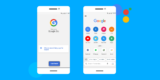 ‘Google Go’ to run faster on slow internet, designed for low memory android phone