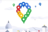 Google लोकेशन से लोगों की स्थिति का डेटा कोरोना से लड़ने के लिए सरकारों को भेज रहा है