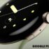Introducing the Poco M6 Pro 5G: A New Era of Connectivity and Performance