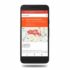 Nokia 4.2 launched in India, gave a dedicated Google Assist button; Price is ₹10,990