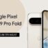 realme Watch S2 Featuring ChatGPT AI and Smart Dial Engine Launching in India on 30th July.