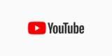 Youtube will delete such account, new terms will apply from 10 December