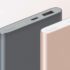 Apple is working on the Foldable iPhone, patented; Phone will turn on both sides