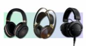 List of 5 best Dolby Atmos Headphones in 2021