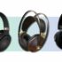 List of 5 best  Smartwatches For Men  For you