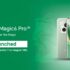 vivo TWS 3e with Intelligent ANC Launching in India on August 7