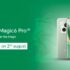 New itel Buds Ace ANC Launched with Up to 25dB ANC, 50h Playback