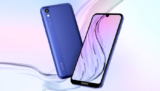Honor Play 8 Smartphone Launch, Price ₹6000