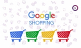 Google launches shopping website in India, know what’s special