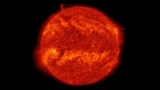 NASA Scientists Baffled By Unprecedented Vortex Around The Sun’s North Pole