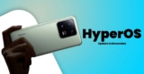 Xiaomi Expands HyperOS Rollout: Xiaomi 12S Ultra, Redmi K50 Series, and More to Receive Update