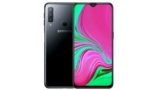 Samsung Galaxy M30 will come this month; Triple Rear Camera with 5000mAh Battery