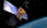 ISRO plans to replace 10 or more communications satellites in India’s old fleet in the coming years: report