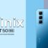Apple Set to Unveil iPad Mini 7 on September 9!