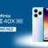 Oppo A3X 5G Unveiled: Amazing Features You Can’t Miss at This Price!