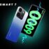 Realme 11 Series of Smartphones Launch Rumoured in India