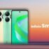 Xiaomi’s November 29 Launch Event: Redmi K70 Series, Redmi Watch 4, Redmi Book 16, and Redmi Buds 5 Pro Unveiling