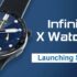 Introducing Infinix Note 40X 5G in India: Specs and More.