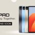 iQOO TWS 1e ANC Earbuds Set to Launch in India on August 21: Here’s What to Expect