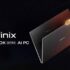 Meet the Galaxy Book 4 Ultra: Samsung’s Latest Premium Laptop