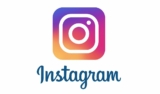 The new feature, which came on Instagram, will increase the users’ privacy