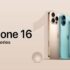 realme Launches Buds N1 TWS Earbuds with Advanced Features