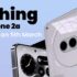 Honor Unveils Cutting-Edge Tech at MWC 2024