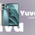 Nokia 110 4G and Nokia 106 4G Receive Cloud App Integration and YouTube Shorts Support