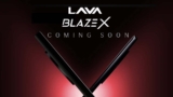 Lava Blaze X: Design Teasers and Leaked Images Hint at Exciting Features Ahead of India Launch