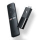 Mi TV Stick