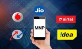 New rules of mobile number portability will be applicable from December 16, number will be ported in 5 days