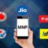 New rules of mobile number portability will be applicable from December 16, number will be ported in 5 days