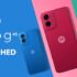 iQOO Z9s and Z9s Pro 5G: A New Era in Affordable Smartphones
