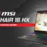 Exciting Times Ahead: Samsung Galaxy M35 5G Launching on Amazon Prime Day 2024